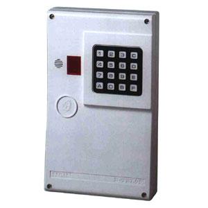 BTEL-99  
