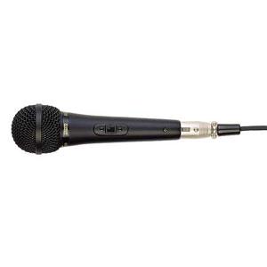 МD-750 Микрофон динамический