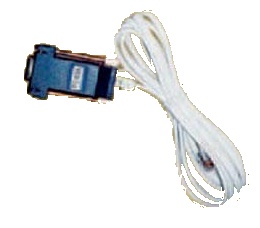PC-60A     