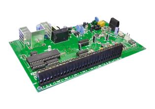 TAP-9006 Panel -  6 