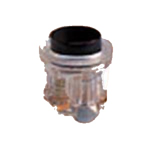 D6421/D642 BUTTON  