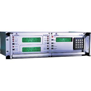 SG-MLR2-DG Телефонная мониторинговая станция