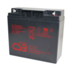 CA 12170 Необслуживаемая аккумуляторная батарея