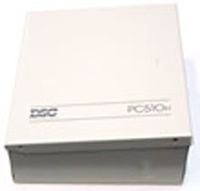 PC-5002С Пульт