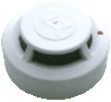 ИП 212-41М Извещатель дымовой оптико-электронный