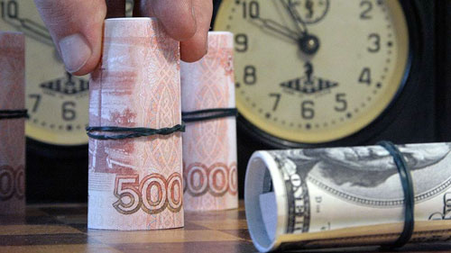 Мультивалютный вклад – защита средств при нестабильном курсе валют