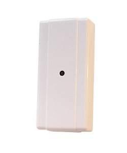 Астра-3321 Извещатель охранный точечный магнитоконтактный радиоканальный Астра-3321 Извещатель охранный точечный магнитоконтактный радиоканальный