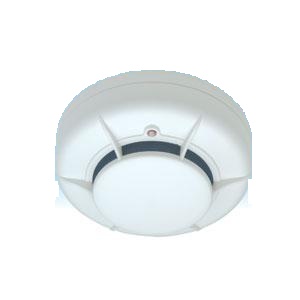 ИП–212-58 (ECO 1003) Дымовой извещатель ИП–212-58 (ECO 1003) Дымовой извещатель