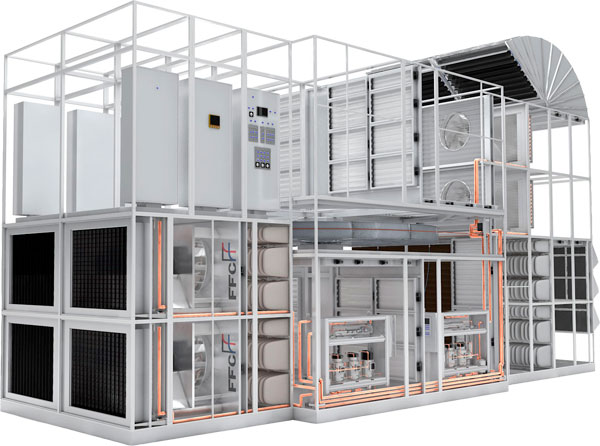 техническое обслуживание техническое обслуживание