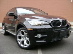 Безопасность автомобилей Безопасность автомобилей