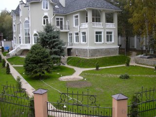 Охрана дома Охрана дома